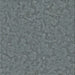 Sideview of Machine Washable Transitional Gunmetal Gray Rug, wshpat3026