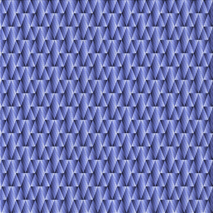 Round Machine Washable Transitional Sky Blue Rug, wshpat3027blu