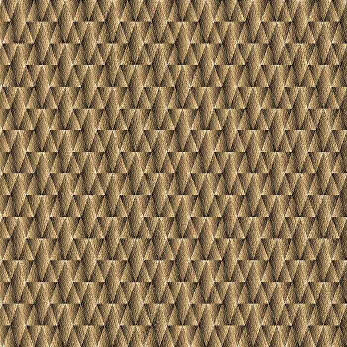 Round Machine Washable Transitional Red Brown Rug, wshpat3027brn