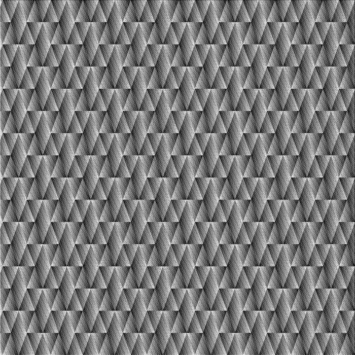 Round Machine Washable Transitional Dark Gray Rug, wshpat3027gry