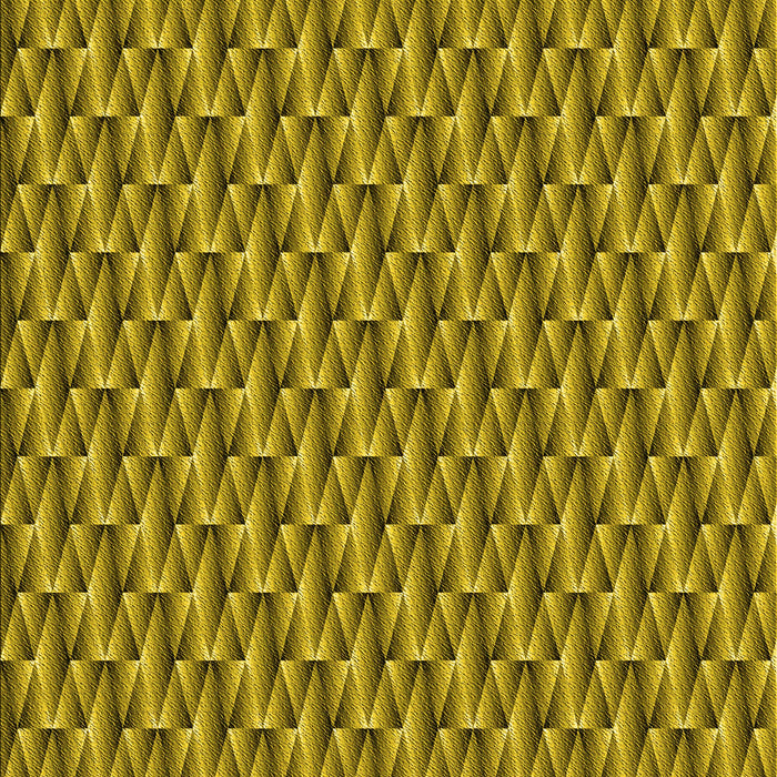 Patterned Dark Bronze Brown Rug, pat3027yw