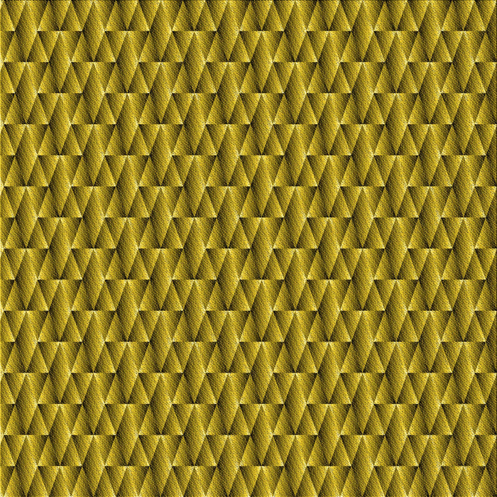 Round Machine Washable Transitional Dark Bronze Brown Rug, wshpat3027yw