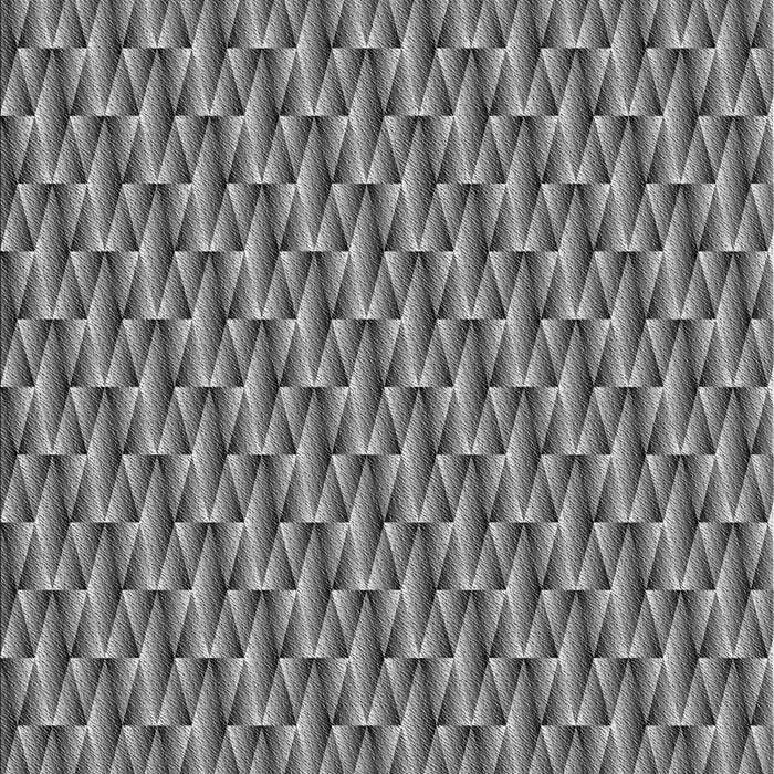 Machine Washable Transitional Dark Gray Rug, wshpat3027