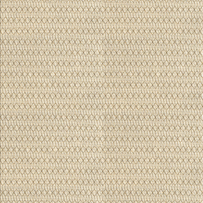 Patterned Peru Brown Rug, pat3028brn
