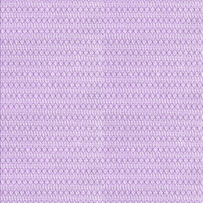 Patterned Purple Rug, pat3028pur