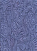 Machine Washable Transitional Blue Rug, wshpat303blu