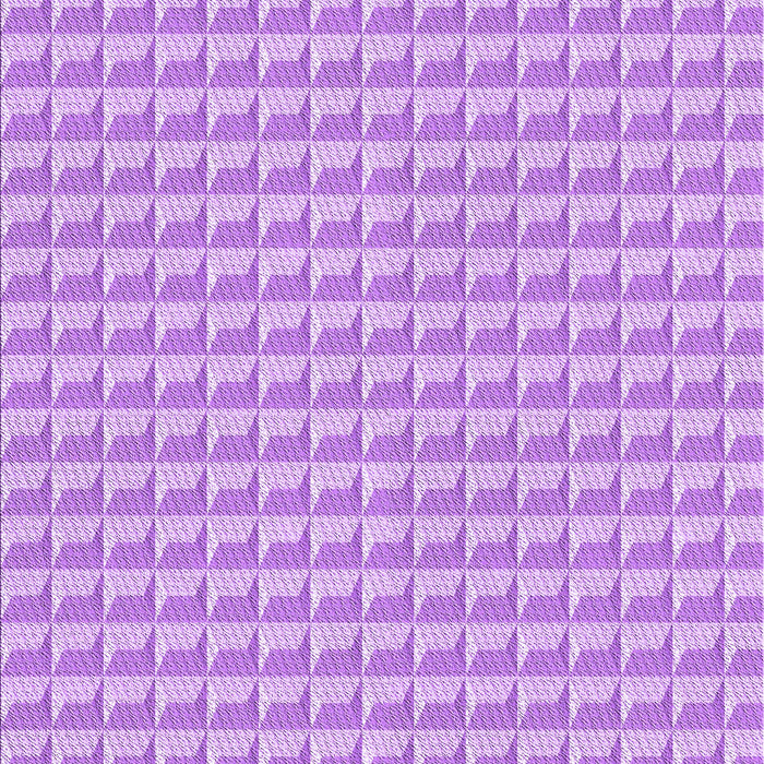 Patterned Blossom Pink Rug, pat3031pur