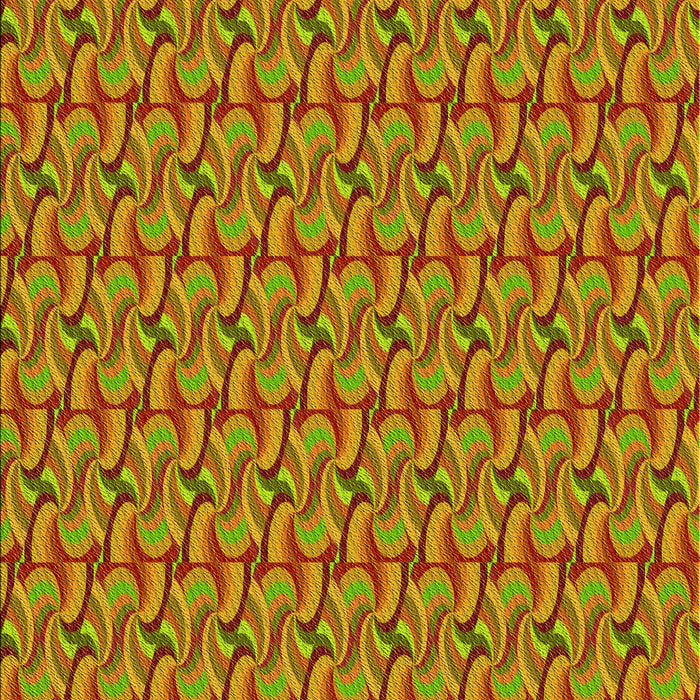 Machine Washable Transitional Mahogany Brown Rug, wshpat3032yw