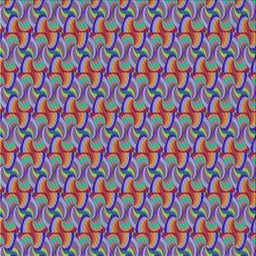 Sideview of Machine Washable Transitional Dark Sea Green Rug, wshpat3032