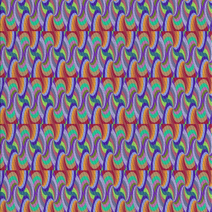 Machine Washable Transitional Dark Sea Green Rug, wshpat3032