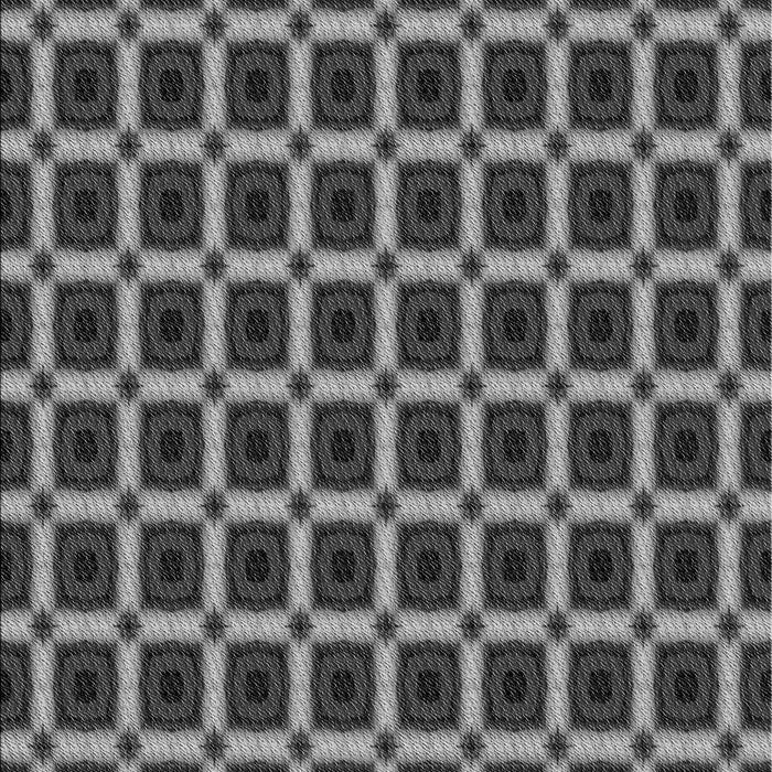 Machine Washable Transitional Gunmetal Gray Rug, wshpat3036gry