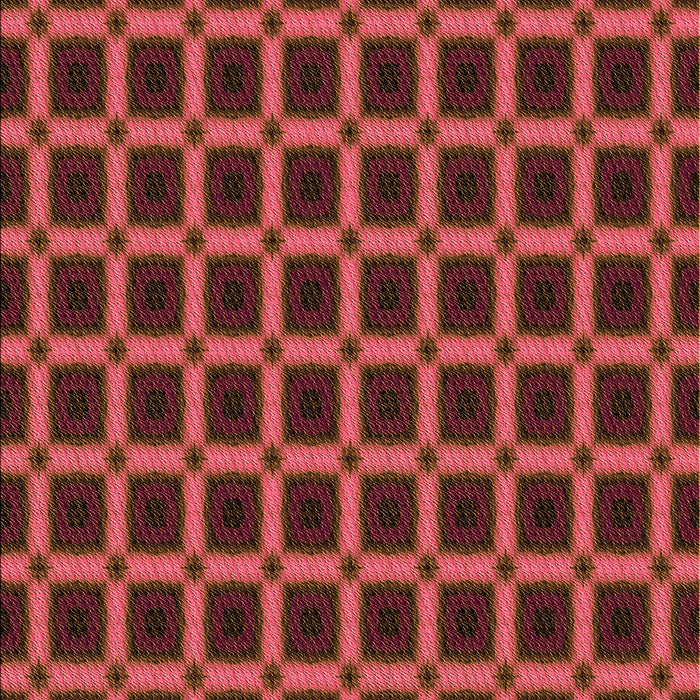 Machine Washable Transitional Red Rug, wshpat3036org