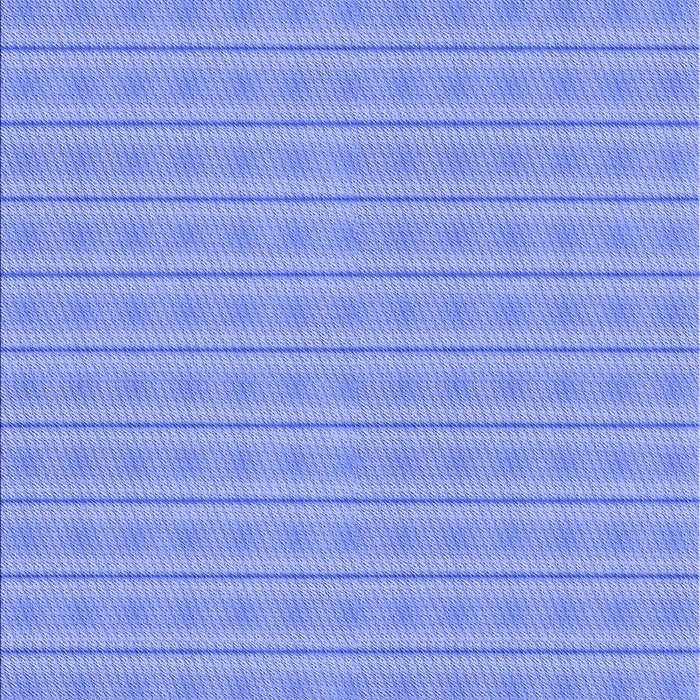 Patterned Sky Blue Rug, pat3037blu