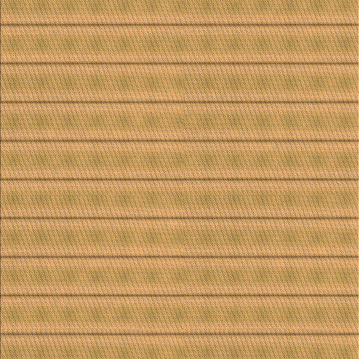 Patterned Orange Rug, pat3037org