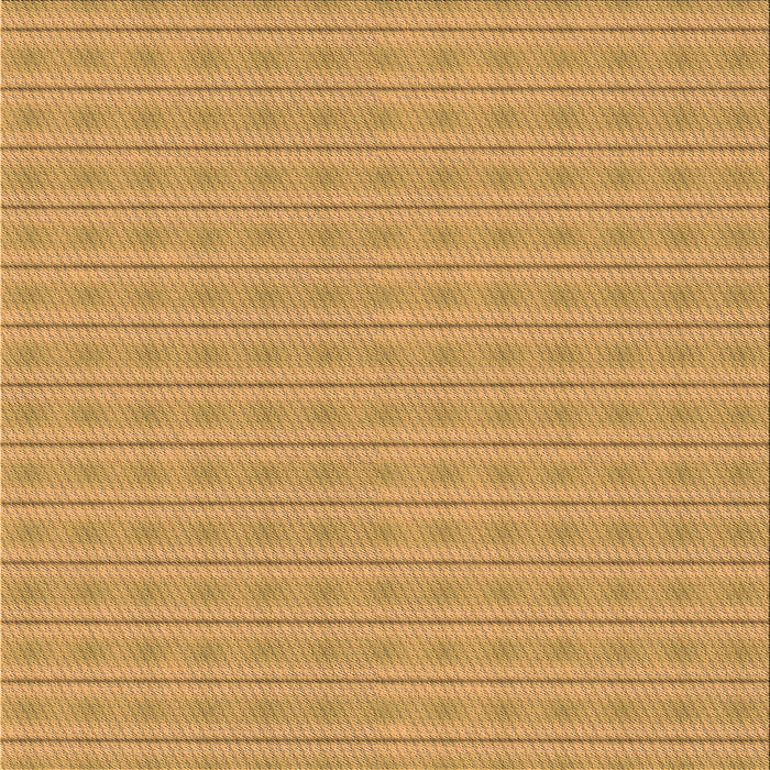 Round Machine Washable Transitional Orange Rug, wshpat3037org