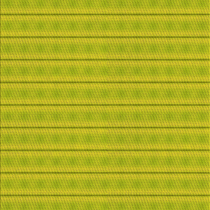 Machine Washable Transitional Pistachio Green Rug, wshpat3037yw