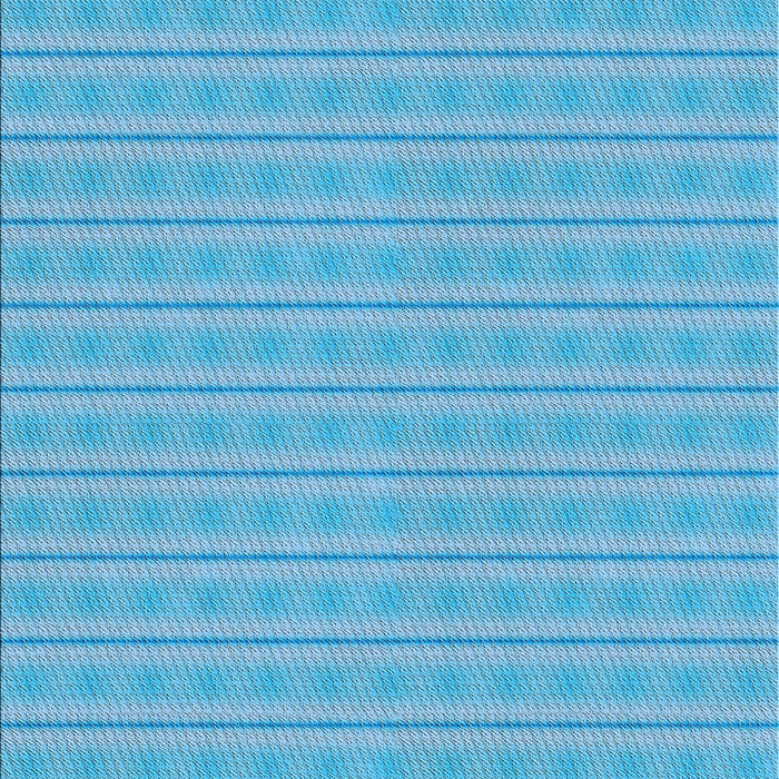 Patterned Novelty Rug, pat3037