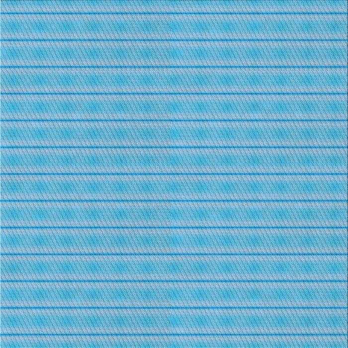 Square Patterned Novelty Rug, pat3037