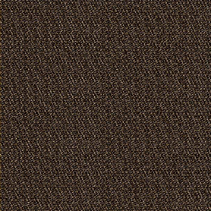 Round Machine Washable Transitional Midnight Gray Rug, wshpat3039brn