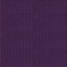 Round Machine Washable Transitional Deep Purple Rug, wshpat3039pur