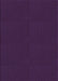 Machine Washable Transitional Deep Purple Rug, wshpat3039pur