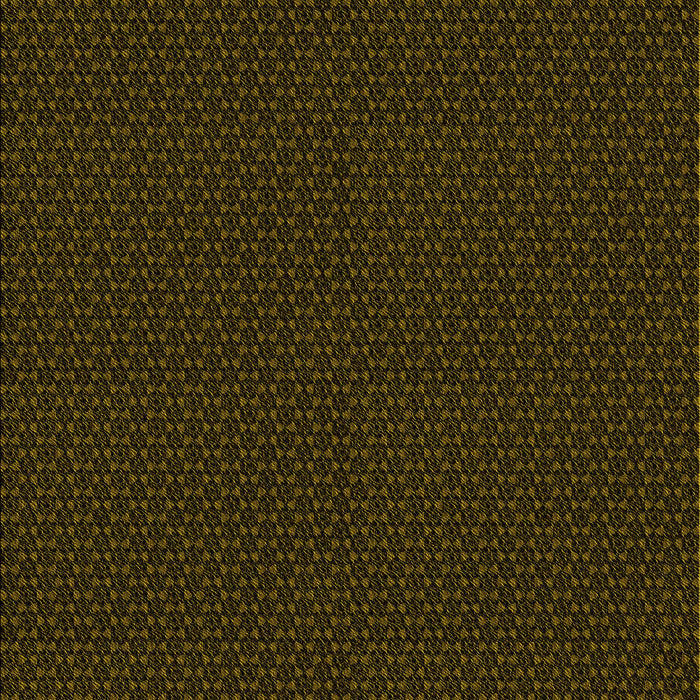 Machine Washable Transitional Dark Bronze Brown Rug, wshpat3039yw