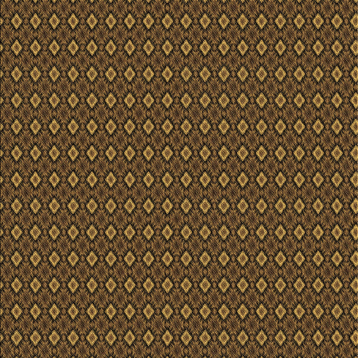 Machine Washable Transitional Night Red Rug, wshpat3040brn