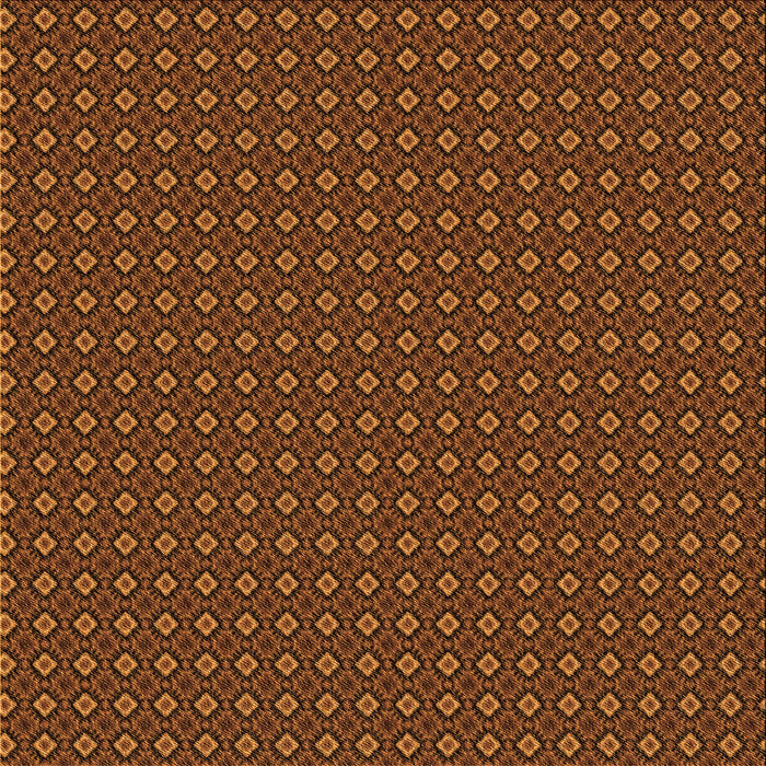 Round Machine Washable Transitional Night Red Rug, wshpat3040org