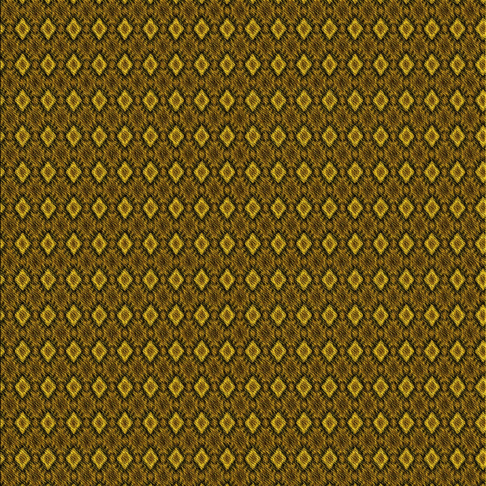 Patterned Red Rug, pat3040yw