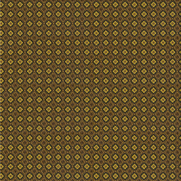 Sideview of Machine Washable Transitional Night Red Rug, wshpat3040