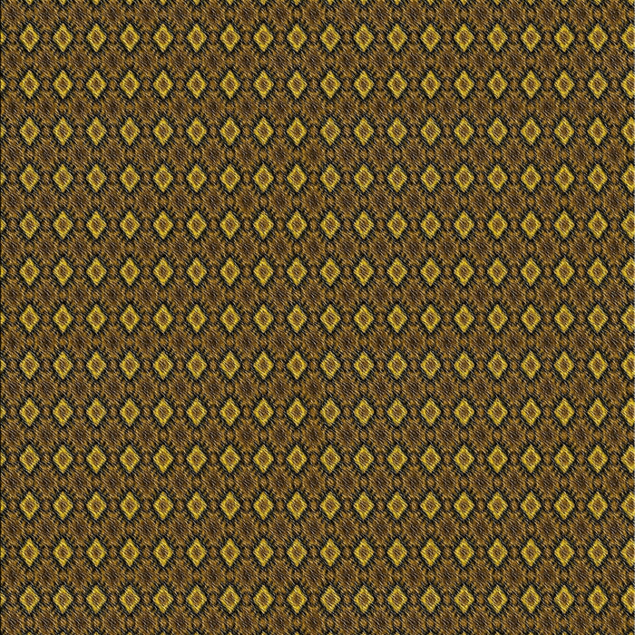 Patterned Red Novelty Rug, pat3040