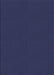 Patterned Deep Periwinkle Purple Rug, pat3041blu