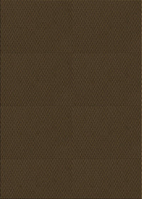 Machine Washable Transitional Black Brown Rug, wshpat3041brn