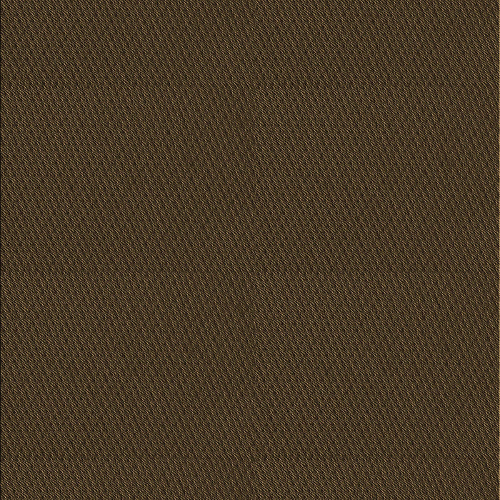 Patterned Black Brown Rug, pat3041brn