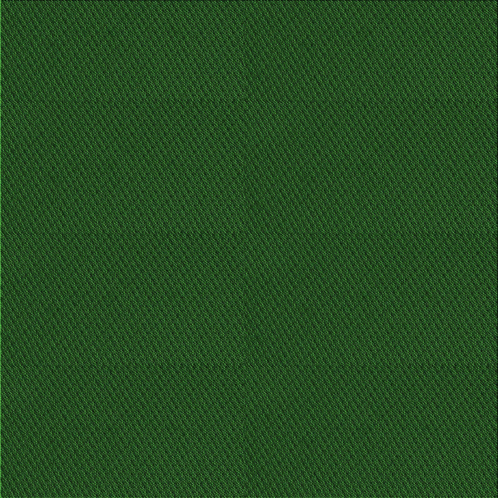 Round Patterned Green Rug, pat3041grn
