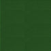 Round Patterned Green Rug, pat3041grn