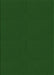 Patterned Green Rug, pat3041grn