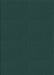 Patterned Deep Teal Green Rug, pat3041lblu