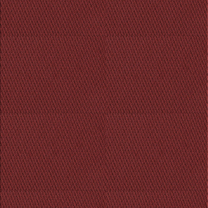 Patterned Maroon Red Rug, pat3041rd