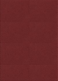 Machine Washable Transitional Maroon Red Rug, wshpat3041rd