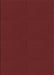 Machine Washable Transitional Maroon Red Rug, wshpat3041rd