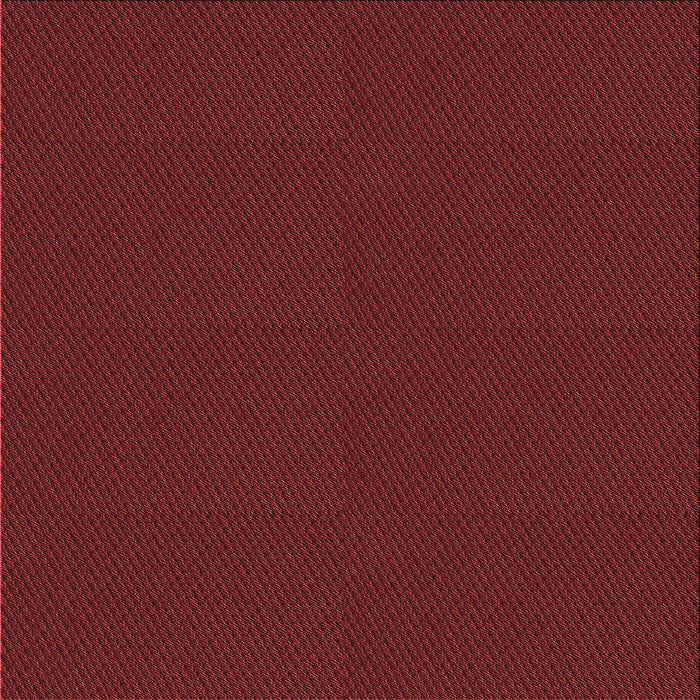 Round Patterned Maroon Red Rug, pat3041rd