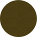 Square Patterned Dark Bronze Brown Rug, pat3041yw