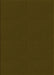 Patterned Dark Bronze Brown Rug, pat3041yw