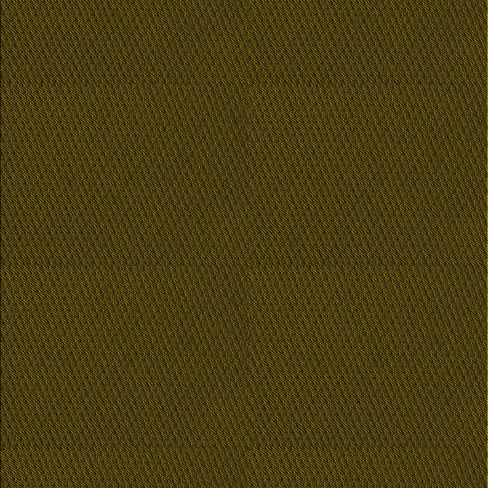 Patterned Dark Bronze Brown Rug, pat3041yw