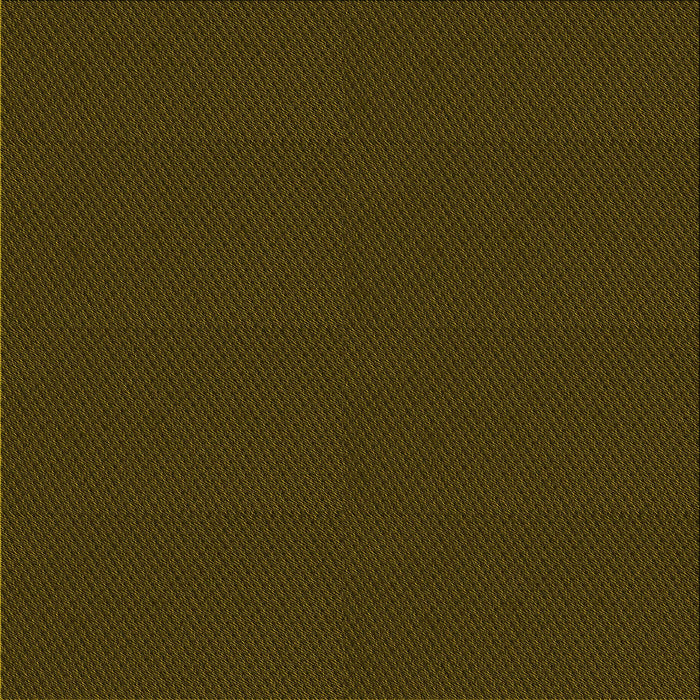 Round Patterned Dark Bronze Brown Rug, pat3041yw