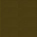 Round Patterned Dark Bronze Brown Rug, pat3041yw