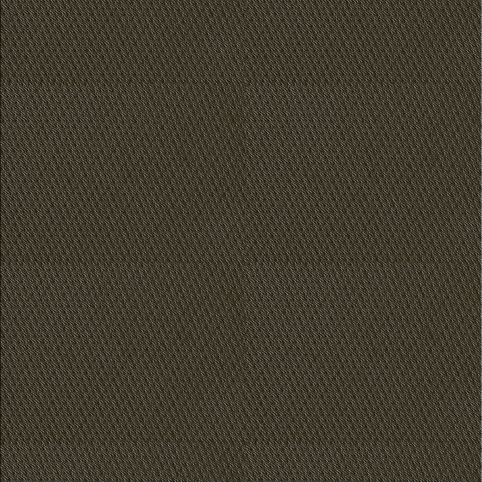 Machine Washable Transitional Midnight Gray Rug, wshpat3041