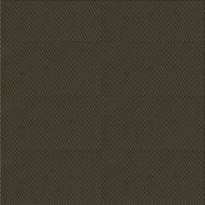 Sideview of Machine Washable Transitional Midnight Gray Rug, wshpat3041