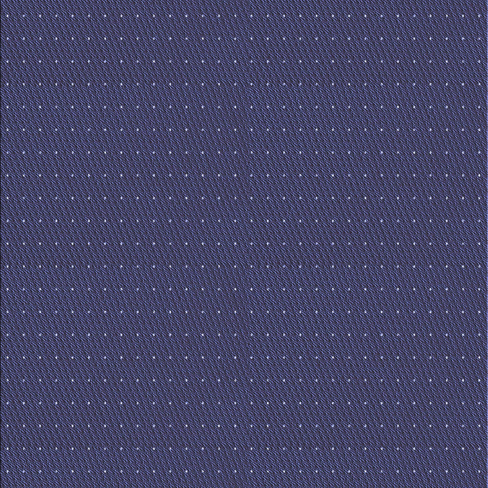 Machine Washable Transitional Slate Blue Rug, wshpat3042blu